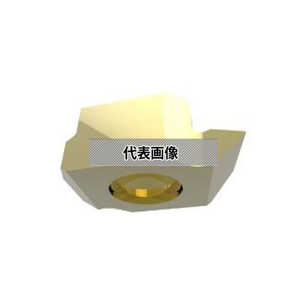 意気ごみ症から守る冷房装置御召しもの