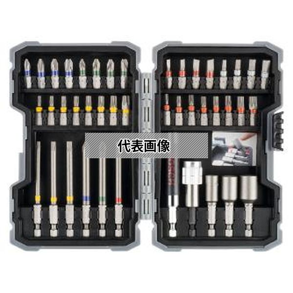 ボッシュ(株) ドライバービットセット 2607017164