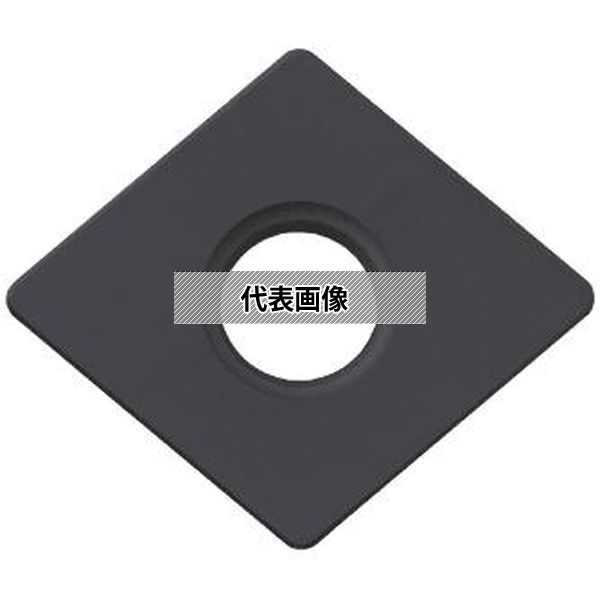 意気ごみ症から守る冷房装置御召しもの