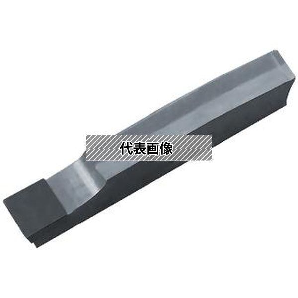京セラ(株) チップ ダイヤ・CBN 多機能用 GDGS2020N-020NB KBN570