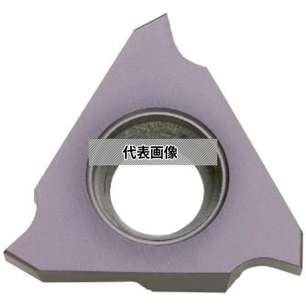 京セラ(株) チップ サーメット 溝用 GBA32R200-020 PV7040