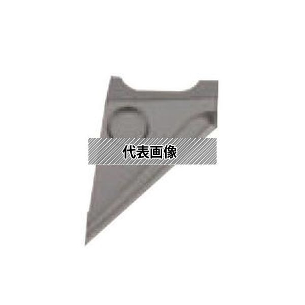 京セラ(株) チップ PVDコーティング ドリル用 CT08T2-45A PR0315