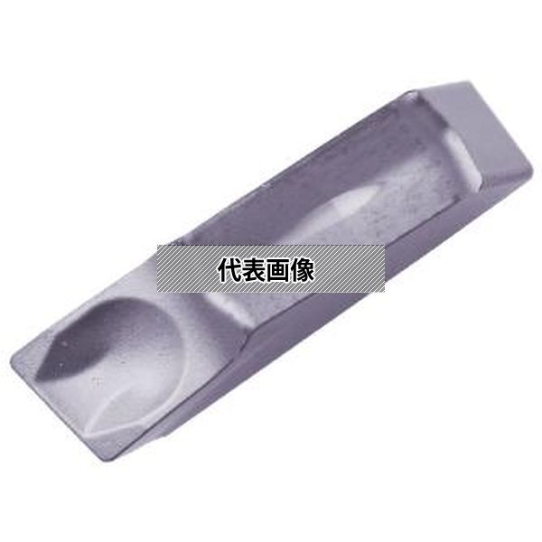 京セラ(株) チップ PVDコーティング 突切り用 TKR3 PR930