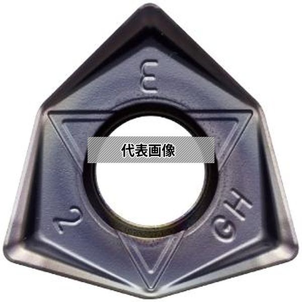 意気ごみ症から守る冷房装置御召しもの