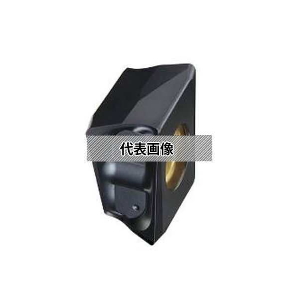 三菱マテリアル(株) カッタチップ(超硬コーティング) LOGU1207080PNER-M MV1020