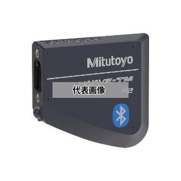 いき込み症から守る空調設備御召しもの