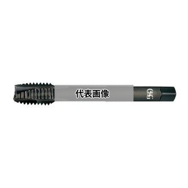 オーエスジー（株） ポイントタップ　ＯＨ４ EX-DH-POT HSE STD M16X2