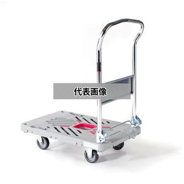 いき込み症から守る空調設備御召しもの