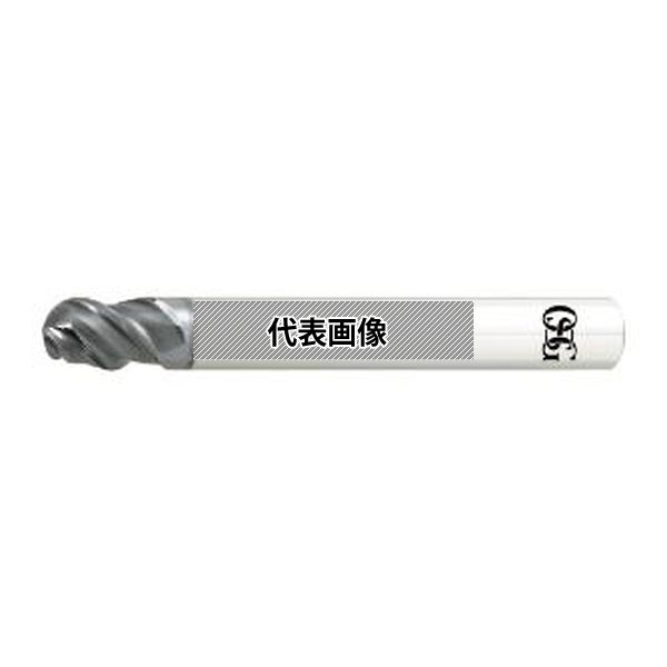 いき込み症から守る空調設備御召しもの