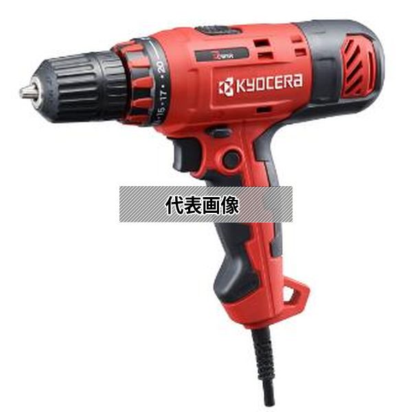 ガーデニング特集 芝刈り機が今一般受けです その他-花・ガーデン・DIY