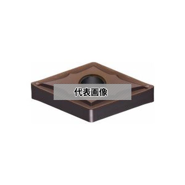 住友電気工業（株）スローアウェイチップ　DNMG150408N-MU AC520U 10個入
