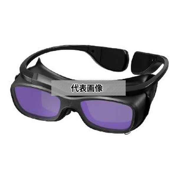 意気ごみ症から守る冷房装置御召しもの