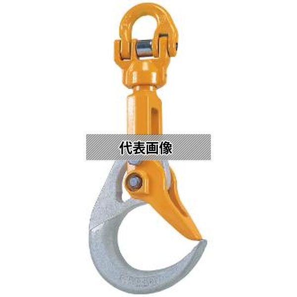 象印チェンブロック(株) バールセッター BR-032 (BR-03200)