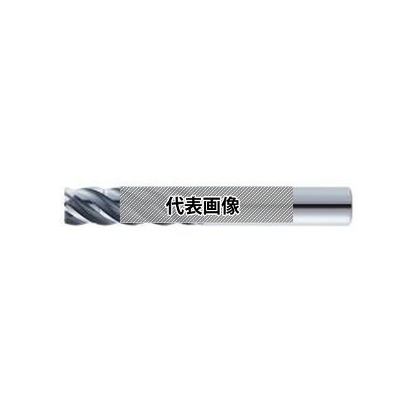 (株)ＭＯＬＤＩＮＯ 高能率側面切削用エンドミル ER5HS06-PN