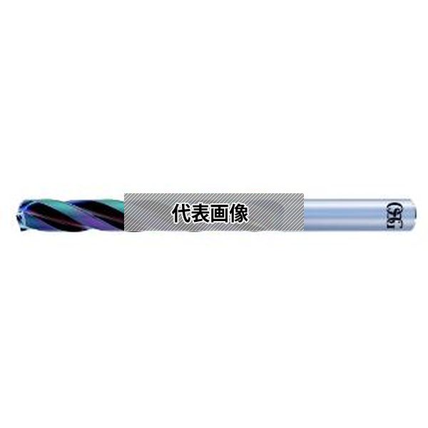いき込み症から守る空調設備御召しもの