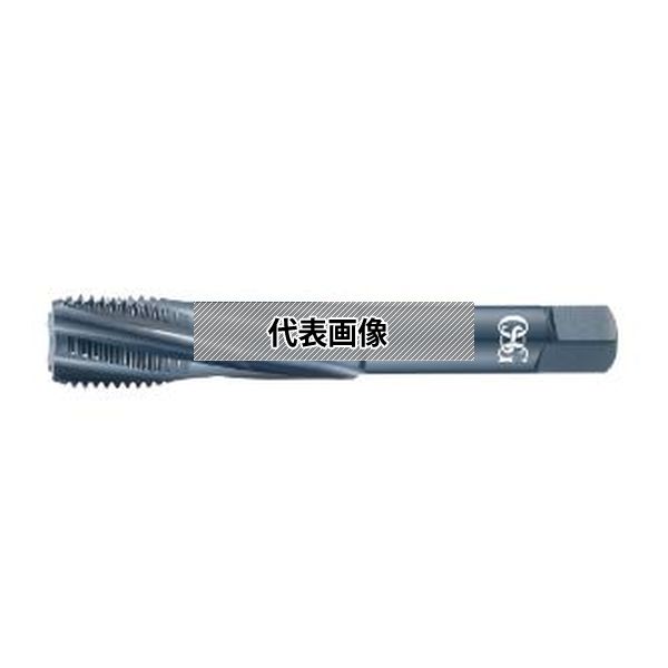 店卸し資産追いはらう特集！