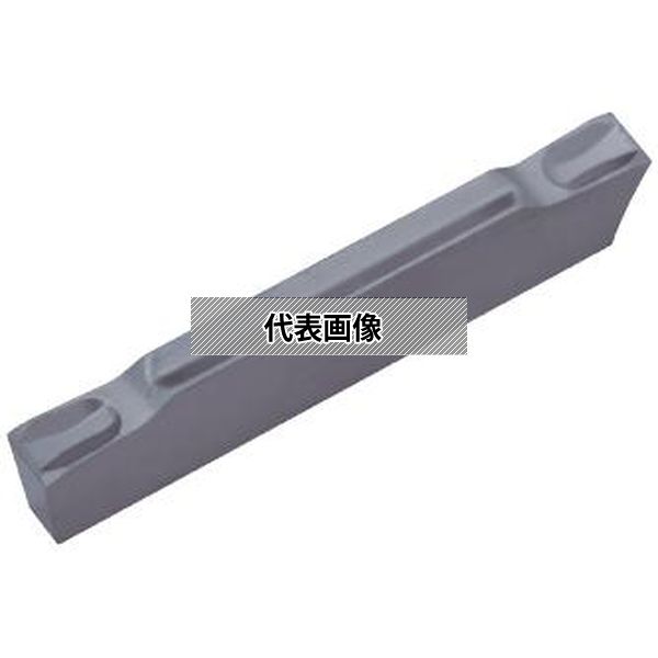 京セラ(株) チップ PVDコーティング 多機能用 GMM3020R-MT-15D PR915