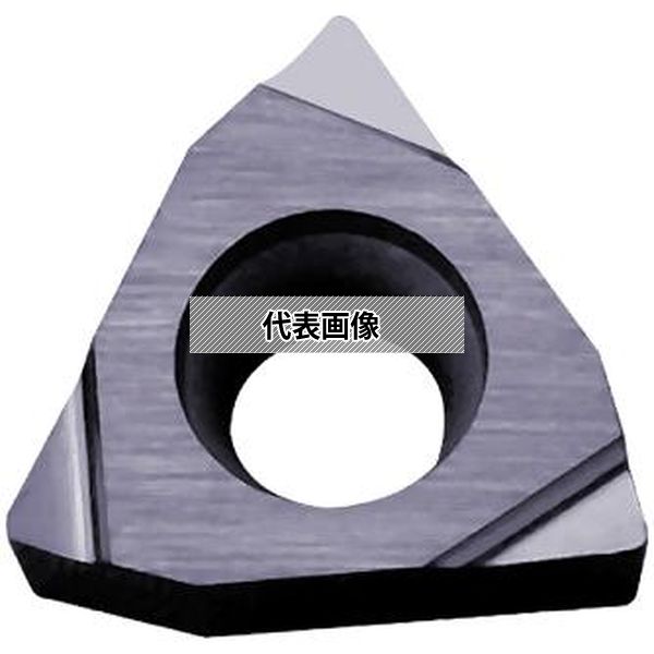 京セラ(株) チップ PVDコーティング 旋削用 WBET080202ML-F PR1535