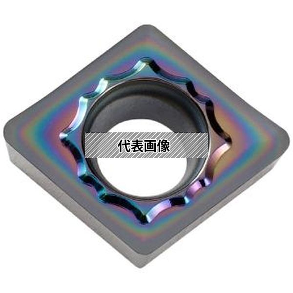 店卸し資産追いはらう特集！