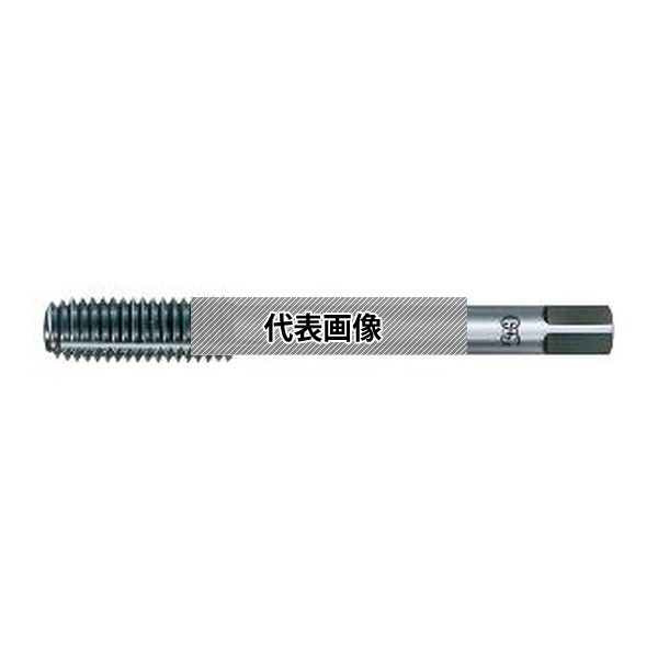 意気ごみ症から守る冷房装置御召しもの