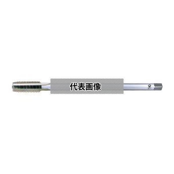 いき込み症から守る空調設備御召しもの