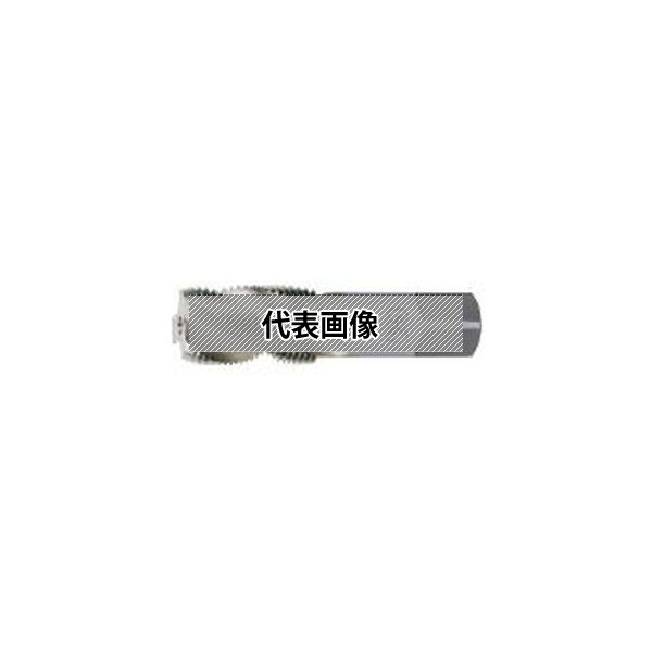 意気ごみ症から守る冷房装置御召しもの