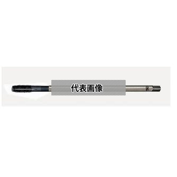 オーエスジー（株） ニューロールタップ　ＲＨ６ VP-LT-NRT B CPM STD M4X0.7X120
