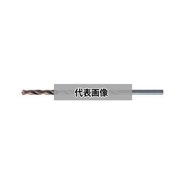 (株)ＭＯＬＤＩＮＯ 超硬ＯＨノンステップボーラー 15WHNSB0200-TH