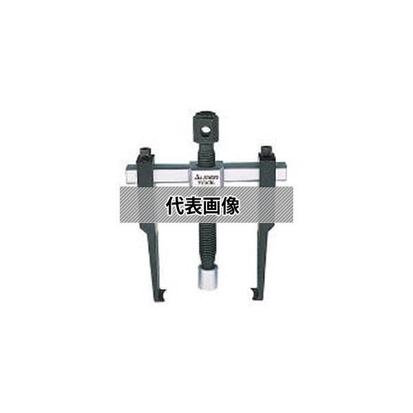 （株）スーパーツール ギヤープーラ ABT90L