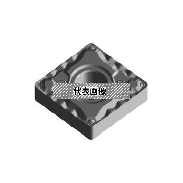 住友電気工業（株）スローアウェイチップ　CNMG120408N-GU AC810P 10個入