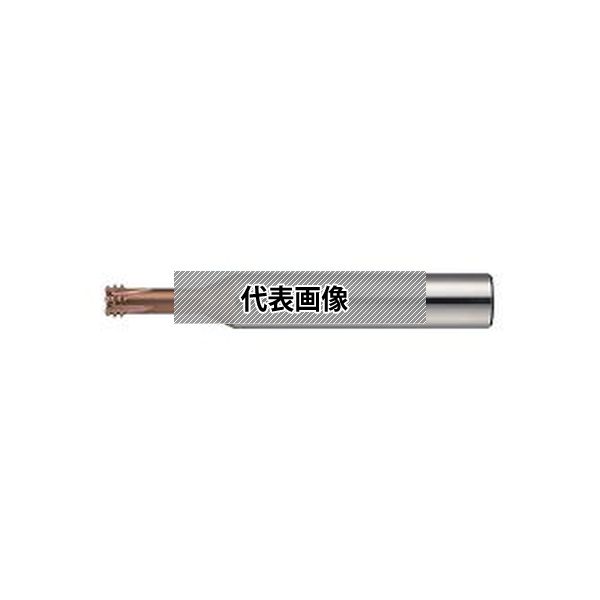 (株)ＭＯＬＤＩＮＯ エポック　Ｄスレッドミル EDT-1.25-20-TH 11,617円