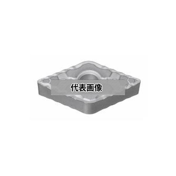住友電気工業（株）スローアウェイチップ　DNMG110404N-LU AC630M 10個入