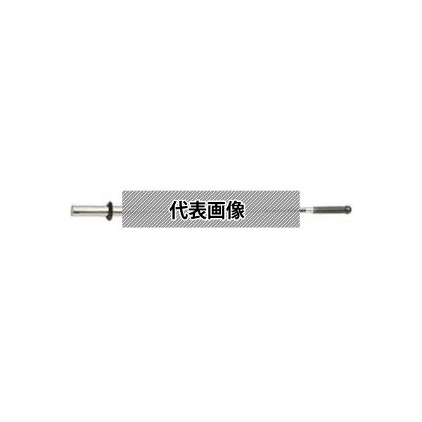 （株）スーパーツール マグバー MGB900S