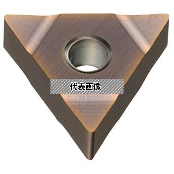 店卸し資産追いはらう特集！