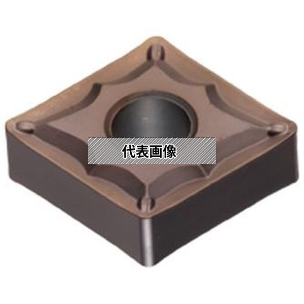 住友電気工業（株）スローアウェイチップ　CNMG120404N-SU AC6030M 10個入