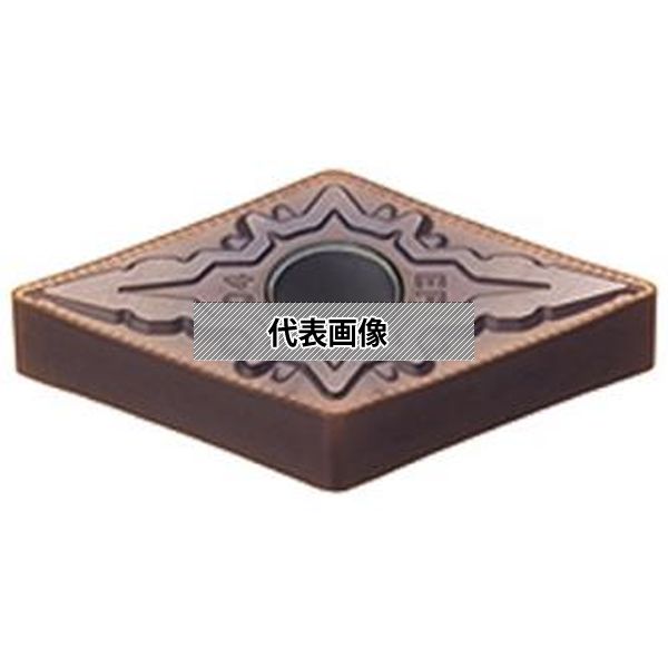 店卸し資産追いはらう特集！