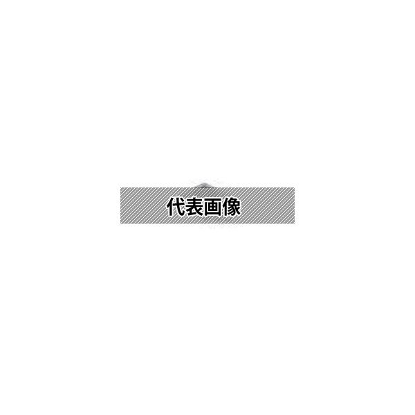 住友電気工業（株）スローアウェイチップ　CCMT09T304N-MU AC8025P 10個入