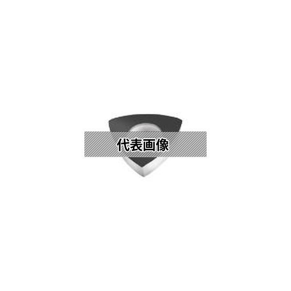 意気組み症から守る冷房装置お召しもの