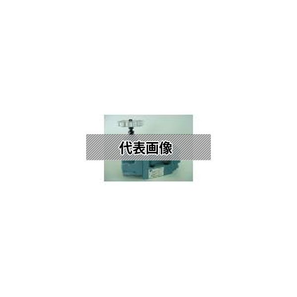 意気ごみ症から守る冷房装置御召しもの