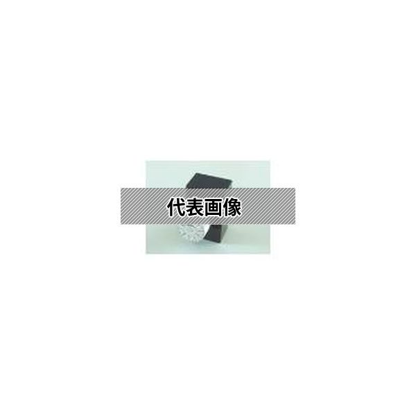 ダイキン工業（株） チェック弁付小形絞り弁 TSC-G01-11