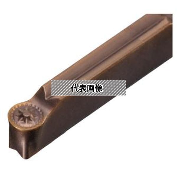 住友電気工業（株）ＳＥＣ－溝入れバイト　インサート　GCMN6030-RG AC425K 5個入