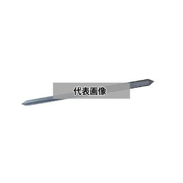棚卸し資産たたき出す特集！