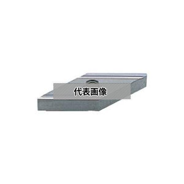 三菱マテリアル(株) 旋削用インサート(サーメット) VNGG160404R NX2525