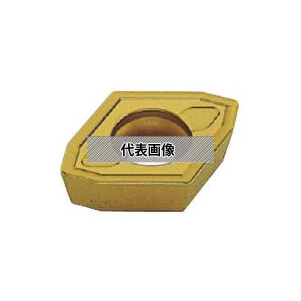 三菱マテリアル(株) ドリルインサート(コーティング) GPMT060204-U3 UE6020 7,214円
