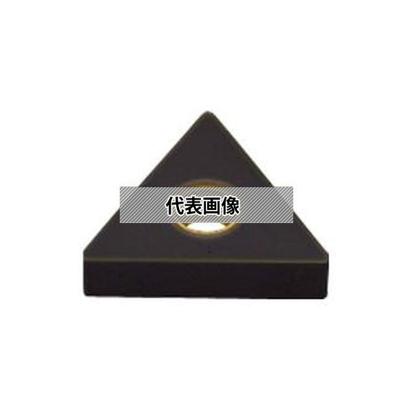 棚卸し資産たたき出す特集！
