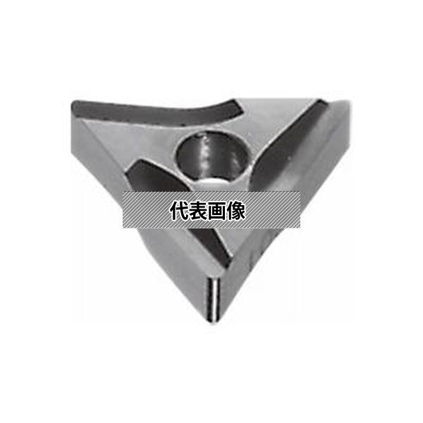 住友電気工業（株）スローアウェイチップ　TNGG160402R-UM G10E 10個入 9,302円