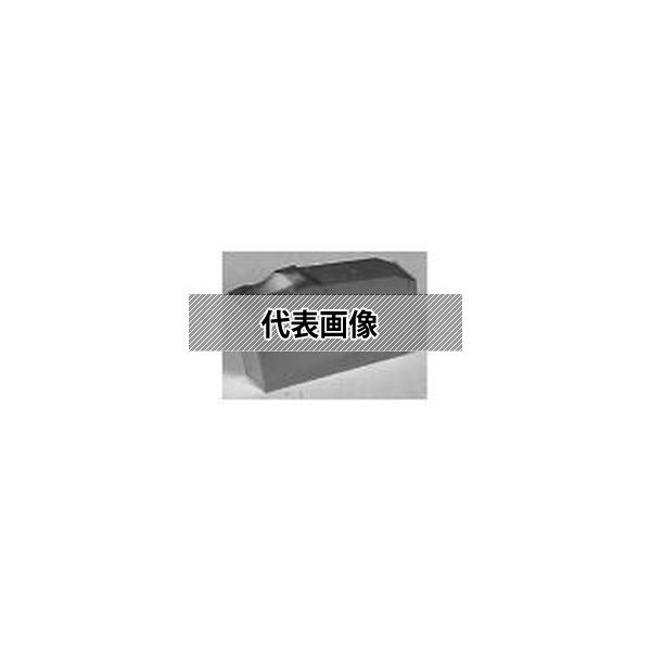 住友電気工業（株）ＳＥＣ－突切りバイト　インサート　WCFN5A AC225 10個入