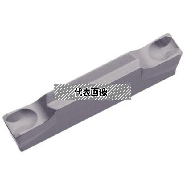 京セラ(株) チップ PVDコーティング 多機能用 GMM3020-TK PR930