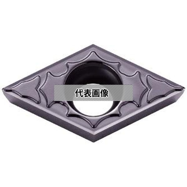 京セラ(株) チップ PVDコーティング 旋削用 DCGT070201MP-CF PR1535