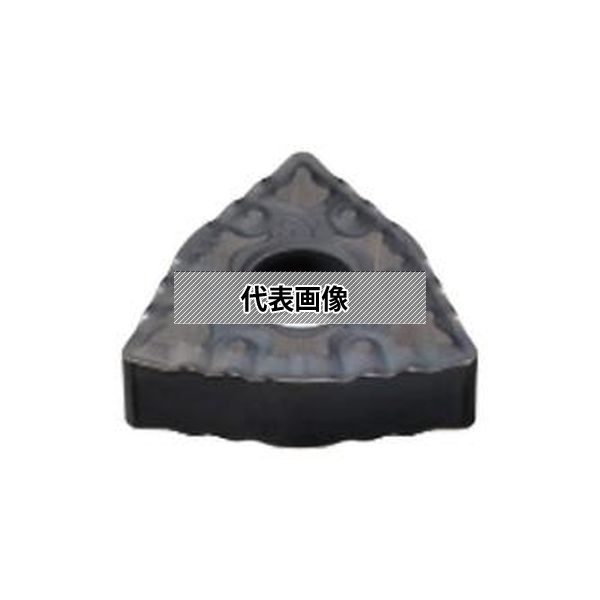 三菱マテリアル(株) 旋削用インサート(超硬コーティング) WNMG080408-SY UE6020 6,998円